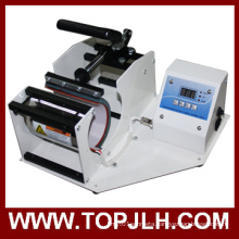 Sublimation Printing Mug Heat Press Heat Transfer Machine